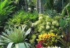 Victory Heights WAlandscaping-irrigation-8.jpg; ?>